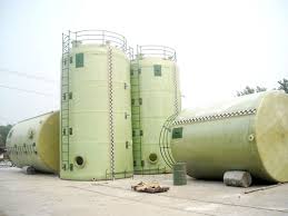 ���d�}��