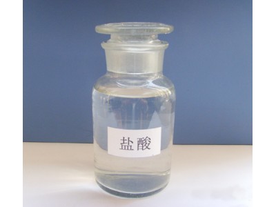 �}���\(y��n)ݔ