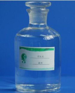 �������c�S(ch��ng)��