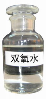 �K�ݚ������c