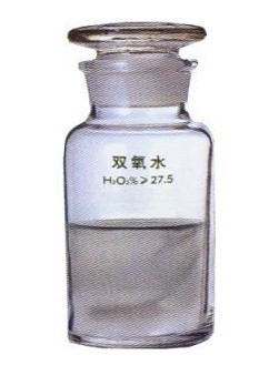 ���Ҹۚ������c