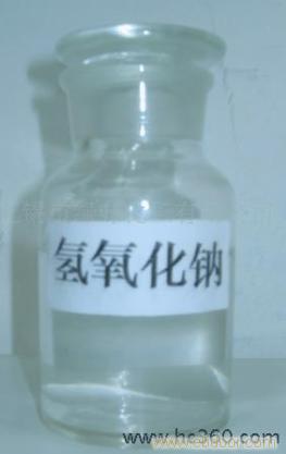 �������c