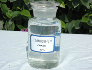 �������c����(y��ng)