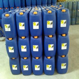 ���d�^(gu��)������