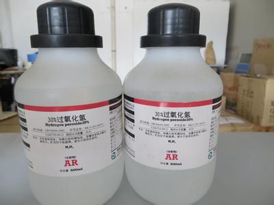 ���Ҹ��^(gu��)������