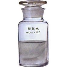 �^(gu��)�������Ј�(ch��ng)