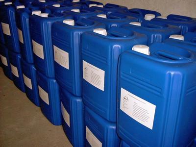 �o(w��)�a�^(gu��)������