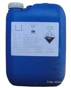 ����S(ch��ng)��