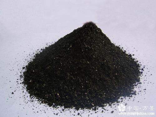 ��ɽ���i���