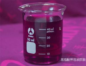 ���i��⛏S(ch��ng)��