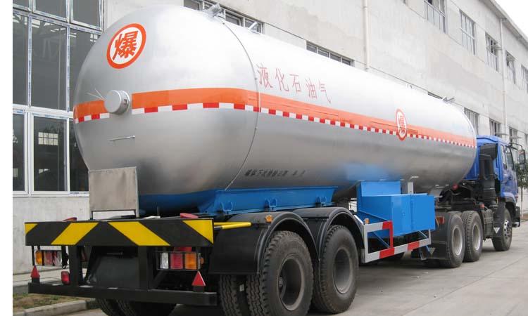 Σ�U(xi��n)�U���\(y��n)ݔ