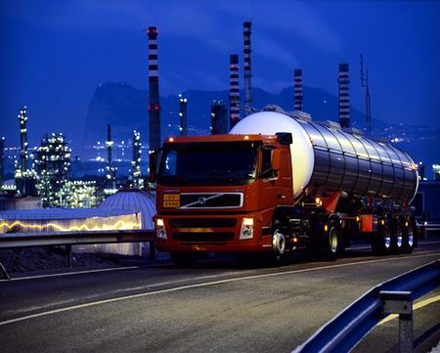 �o(w��)�aΣ�U(xi��n)�U���\(y��n)ݔ