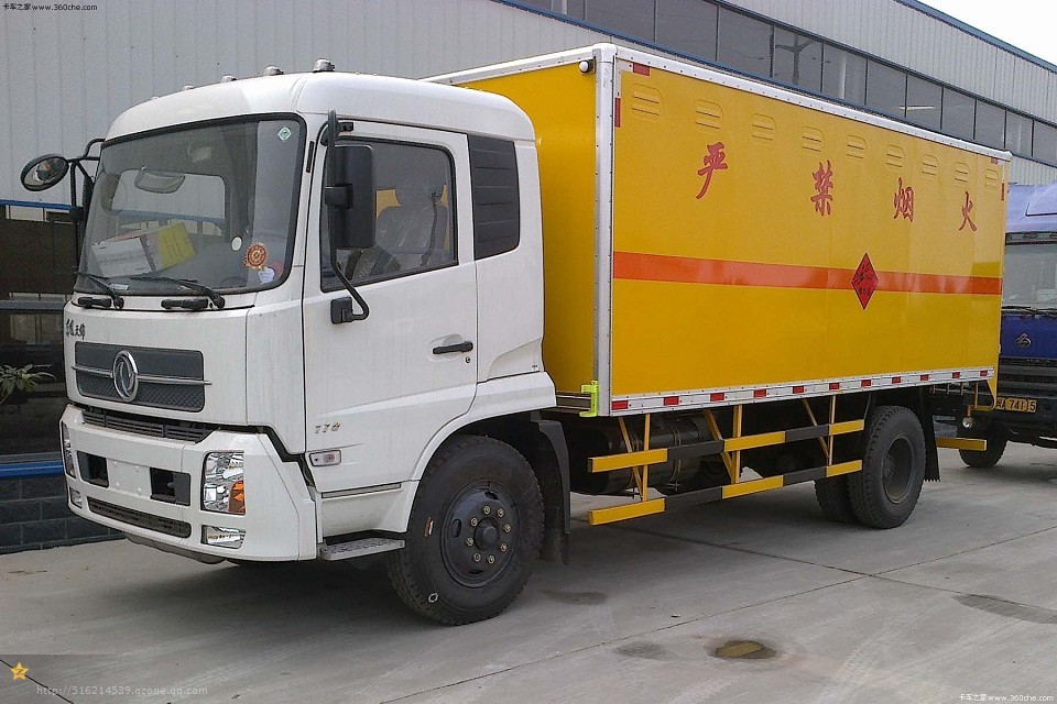 Σ�U(xi��n)�U���\(y��n)ݔ��˾