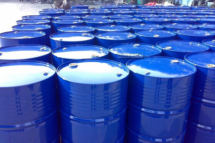 �o(w��)�a������ϩ�S(ch��ng)��