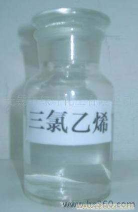 ������ϩ