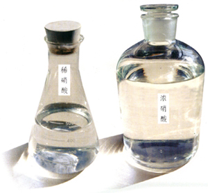 ���Ҹ�����