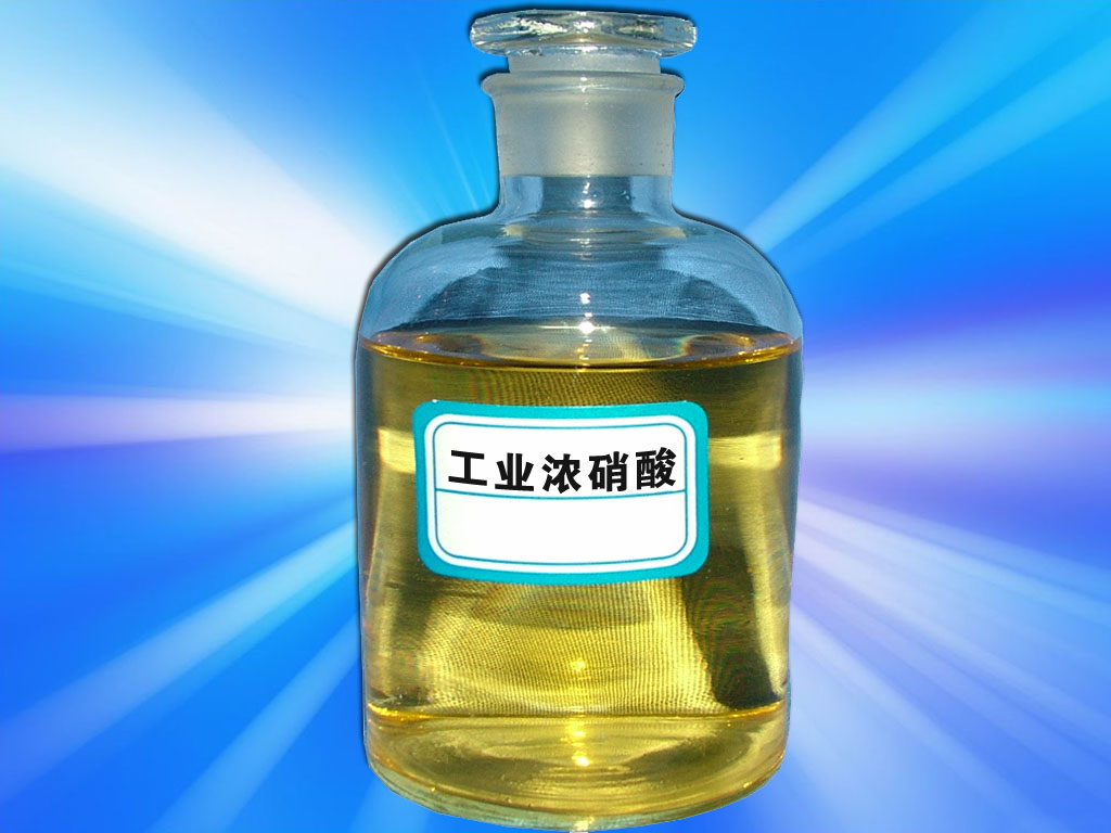 �o(w��)�a���ṫ˾