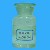 �������c�r(ji��)��