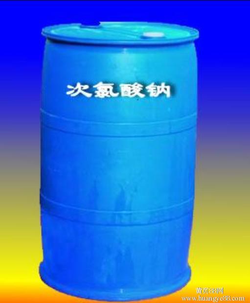 ��ꎴ������c