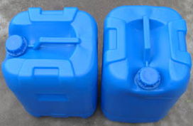 �o(w��)�a�p��ˮ�S(ch��ng)��