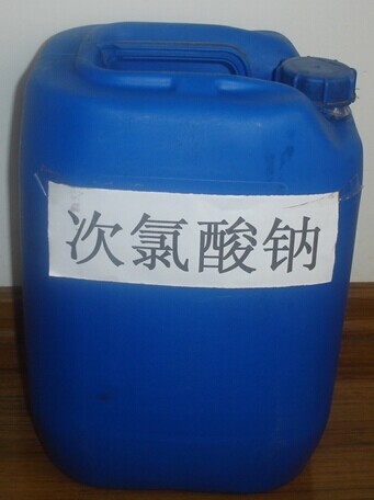 �o(w��)�a�������c�S(ch��ng)��