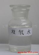 ̫�}(c��ng)�p��ˮ