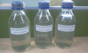 �G�~����