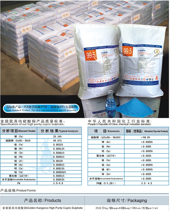 ���������~