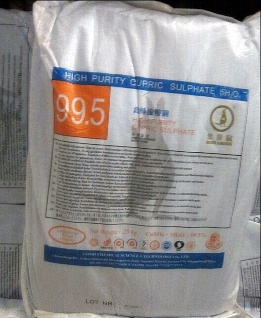 �ǽ������~