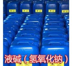 Һ�A�\(y��n)ݔ