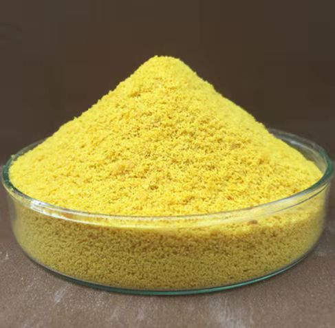 �o(w��)�a�ۺ������X