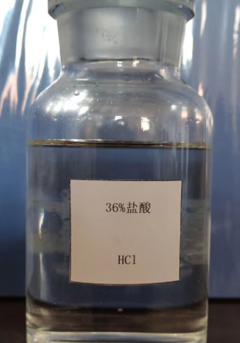 �}��r(ji��)��