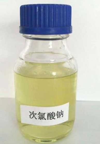 �������c�S(ch��ng)��