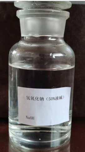 �������c