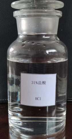 �}��S(ch��ng)��