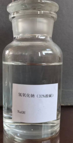 �������c�r(ji��)��